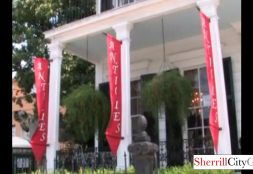 Kevin Stone Antiques