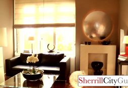 Ambiente Berlin, Germany