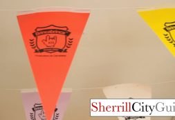 Brincabrinca Bogota, Colombia