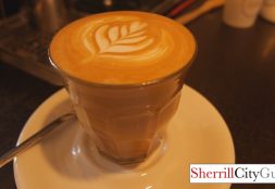 Fekete Budapest, Hungary