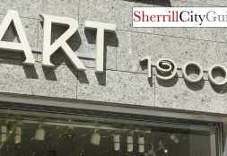 Art 1900 Berlin, Germany