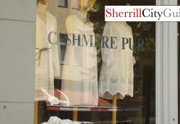 Cashmere Pur Berlin, Germany