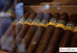 El Rincon del Habano