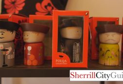 Fian Budapest, Hungary