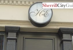 Herr von Eden Berlin, Germany