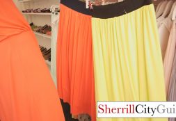 Latomas Budapest, Hungary