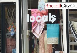 Locals Amsterdam Netherlands