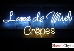 Luna de miel Antigua, Guatemala