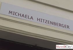 Michaela Hitzenberger Art Gallery