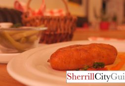 Pestbuda Budapest, Hungary