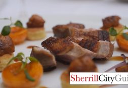 Pierrot Budapest, Hungary