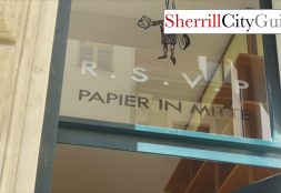 R.S.V.P. Berlin, Germany