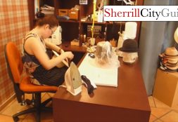 Salon Berlin, Germany