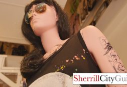 Szputnyik Budapest, Hungary