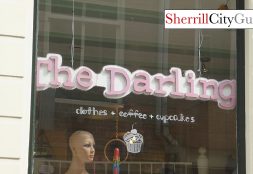 The Darling The Netherlands Amsterdam