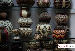 Galeria Art Indigena