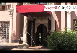 Hotel Les Jardins de la Koutoubia