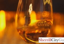 DiVino Budapest, Hungary