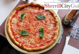 Leo's Pizza & Trattoria