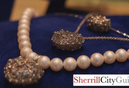 Varga Design Budapest, Hungary