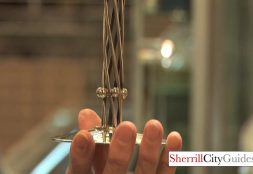 Leah Gordon Antiques