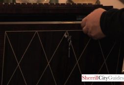 Paul Stamati Gallery