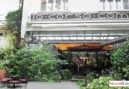 10 Corso Como