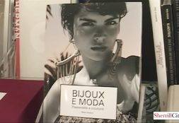 10 Corso Como Bookstore