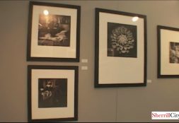 Galleria Carla Sozzani