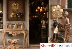 Gianni e Alberto Cavalier