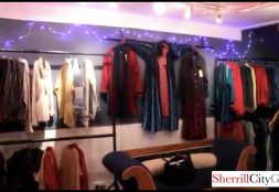 Joyce Forsyth Edinburgh, Scotland