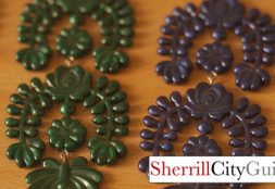 Lokalwear Budapest, Hungary