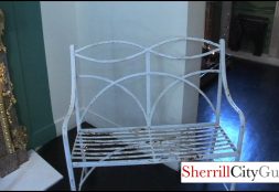 Nicholas Gifford-Mead