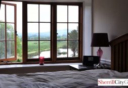 Redway Manor and Farm