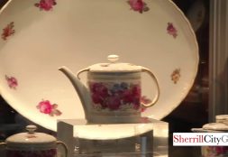 Gronert Kunsthandel Berlin, Germany