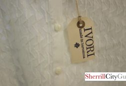 Ivori - Barcelona Spain