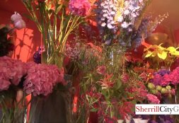 Menno Kroon Amsterdam Netherlands