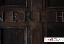 Neri Hotel - Barcelona Spain