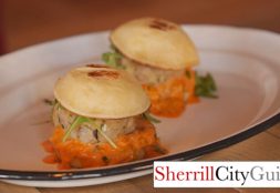 Baltazar Budapest, Hungary