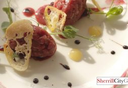 Ristorante Il Convivio