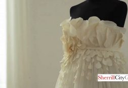 Samfira Bucharest, Romania