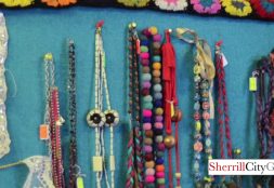 Soul Rebel Bucharest, Romania