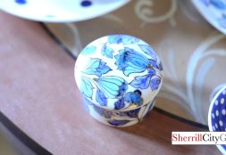 Wagner Bucharest, Romania