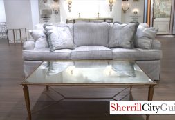 Ainsworth Noah Atlanta Buckhead