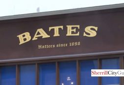Bates