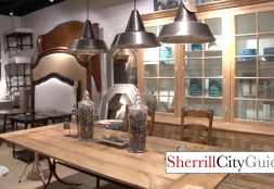 Beau Studio Atlanta Buckhead