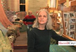 Louisiana Loom Works