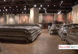 Moattar, Ltd. Atlanta Buckhead