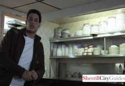 El Castillo De Jagua