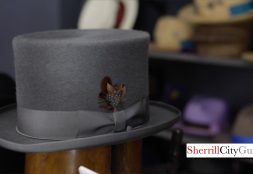 Flamekeepers Hat Club